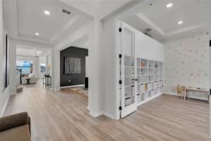 4360 SUNSET PRESERVE BOULEVARD, ORLANDO, FL 32820 - MLS#MFRO6373083