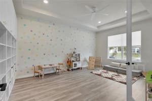 4360 SUNSET PRESERVE BOULEVARD, ORLANDO, FL 32820 - MLS#MFRO6373083