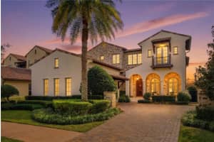 10164 Carthay Dr, GOLDEN OAK