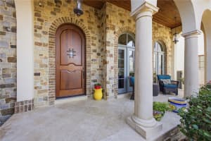 10164 CARTHAY DRIVE, ORLANDO, FL 32836 - MLS#MFRO6373084