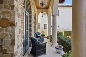 10164 CARTHAY DRIVE, ORLANDO, FL 32836 - MLS#MFRO6373084