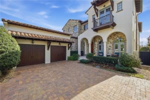 10164 CARTHAY DRIVE, ORLANDO, FL 32836 - MLS#MFRO6373084