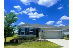7788 JUNE LANE, WILDWOOD, FL 34785 - MLS#MFRO6373085