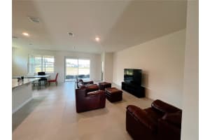 7788 JUNE LANE, WILDWOOD, FL 34785 - MLS#MFRO6373085