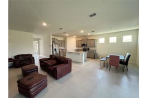 7788 JUNE LANE, WILDWOOD, FL 34785 - MLS#MFRO6373085