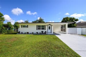 2410 11TH STREET, ST CLOUD, FL 34769 Sold 02/19/26