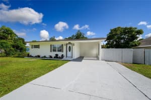 2410 11TH STREET, ST CLOUD, FL 34769 Sold 02/19/26