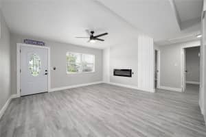 2410 11TH STREET, ST CLOUD, FL 34769 Sold 02/19/26