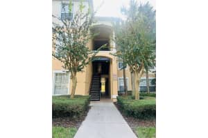 6084 STEVENSON DRIVE, ORLANDO, FL 32835 - MLS#MFRO6373089