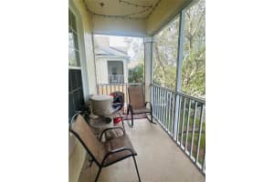 6084 STEVENSON DRIVE, ORLANDO, FL 32835 - MLS#MFRO6373089