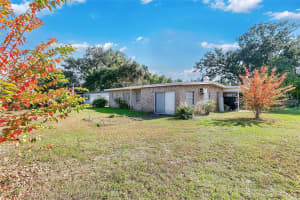 306 NANETTE DRIVE, ORLANDO, FL 32839 - MLS#MFRO6373092