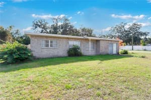 306 NANETTE DRIVE, ORLANDO, FL 32839 - MLS#MFRO6373092