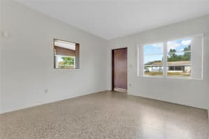 306 NANETTE DRIVE, ORLANDO, FL 32839 - MLS#MFRO6373092