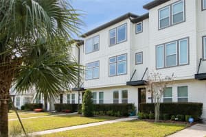 13108 BOVET AVENUE, ORLANDO, FL 32827 - MLS#MFRO6373093