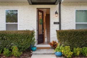 13108 BOVET AVENUE, ORLANDO, FL 32827 - MLS#MFRO6373093