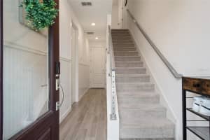 13108 BOVET AVENUE, ORLANDO, FL 32827 - MLS#MFRO6373093