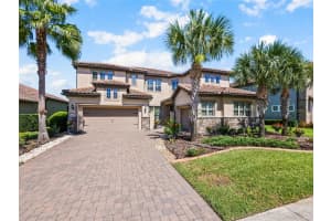 10938 Savona Way, ORLANDO