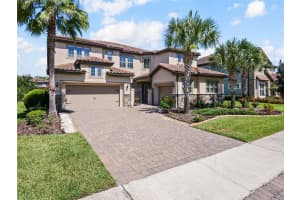 10938 SAVONA WAY, ORLANDO, FL 32827 - MLS#MFRO6373094