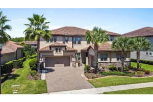 10938 SAVONA WAY, ORLANDO, FL 32827 - MLS#MFRO6373094
