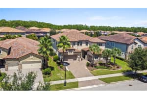 10938 SAVONA WAY, ORLANDO, FL 32827 - MLS#MFRO6373094