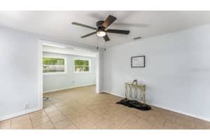 912 E CAROLINA AVE, DELAND, FL 32724 - MLS#MFRO6373096