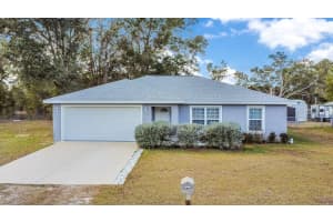 14236 Se 36th Ct, SUMMERFIELD