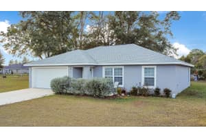 14236 36TH COURT, SUMMERFIELD, FL 34491 - MLS#MFRO6373097