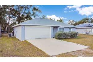 14236 36TH COURT, SUMMERFIELD, FL 34491 - MLS#MFRO6373097