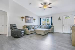 14236 36TH COURT, SUMMERFIELD, FL 34491 - MLS#MFRO6373097