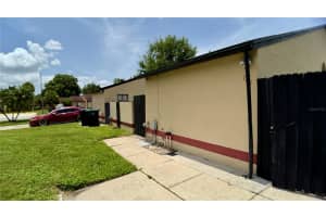 761 GOLDEN SUNSHINE CIRCLE, ORLANDO, FL 32807 - MLS#MFRO6373098