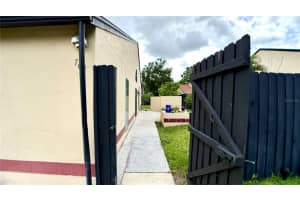 761 GOLDEN SUNSHINE CIRCLE, ORLANDO, FL 32807 - MLS#MFRO6373098