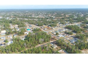 SW 55TH COURT RD, OCALA, FL 34473 - MLS#MFRO6373099