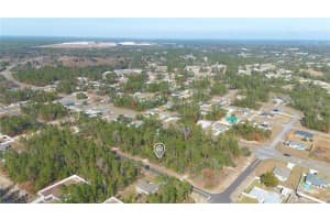 SW 55TH COURT RD, OCALA, FL 34473 - MLS#MFRO6373099