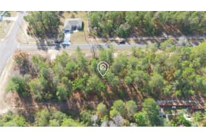 SW 55TH COURT RD, OCALA, FL 34473 - MLS#MFRO6373099