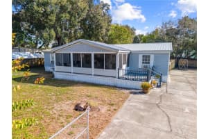 2639 LIBERTY BOULEVARD, KISSIMMEE, FL 34741 - MLS#MFRO6373100