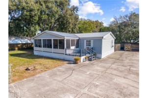 2639 LIBERTY BOULEVARD, KISSIMMEE, FL 34741 - MLS#MFRO6373100