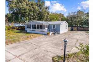 2639 LIBERTY BOULEVARD, KISSIMMEE, FL 34741 - MLS#MFRO6373100