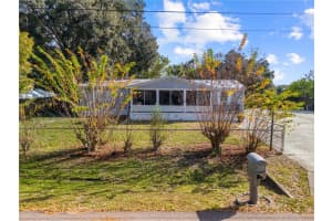 2639 LIBERTY BOULEVARD, KISSIMMEE, FL 34741 - MLS#MFRO6373100