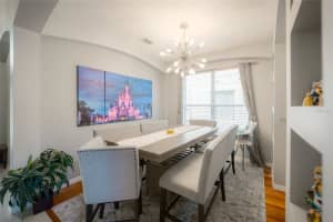 MLS# MFRO6373101, Kissimmee, Florida 34747