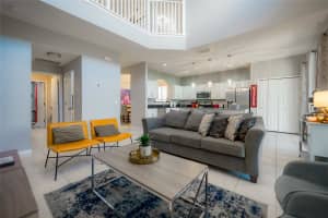 MLS# MFRO6373101, Kissimmee, Florida 34747