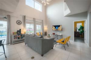 MLS# MFRO6373101, Kissimmee, Florida 34747