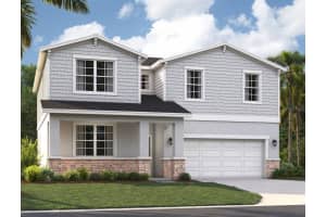 1949 HORSETAIL DRIVE, ST CLOUD, FL 34771 - MLS#MFRO6373103