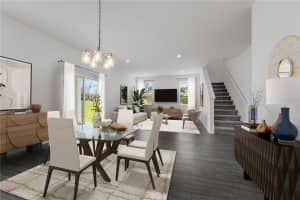 1949 HORSETAIL DRIVE, ST CLOUD, FL 34771 - MLS#MFRO6373103