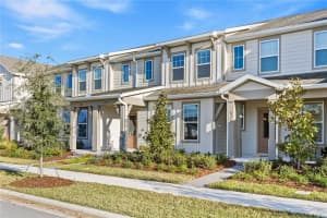 6373 BREEZE FILLED LANE, WINTER GARDEN, FL 34787 - MLS#MFRO6373104