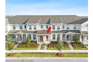 6373 BREEZE FILLED LANE, WINTER GARDEN, FL 34787 - MLS#MFRO6373104