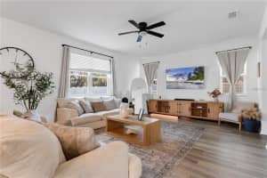 682 HERITAGE SQUARE DRIVE, HAINES CITY, FL 33844 - MLS#MFRO6373105