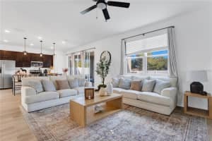 682 HERITAGE SQUARE DRIVE, HAINES CITY, FL 33844 - MLS#MFRO6373105