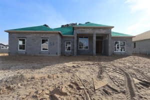 3811 WOLVES CREEK PLACE, APOPKA, FL 32712 - MLS#MFRO6373106