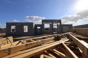 3811 WOLVES CREEK PLACE, APOPKA, FL 32712 - MLS#MFRO6373106