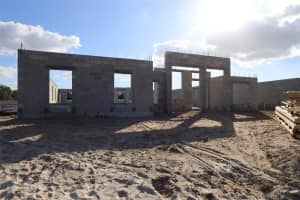 3811 WOLVES CREEK PLACE, APOPKA, FL 32712 - MLS#MFRO6373106